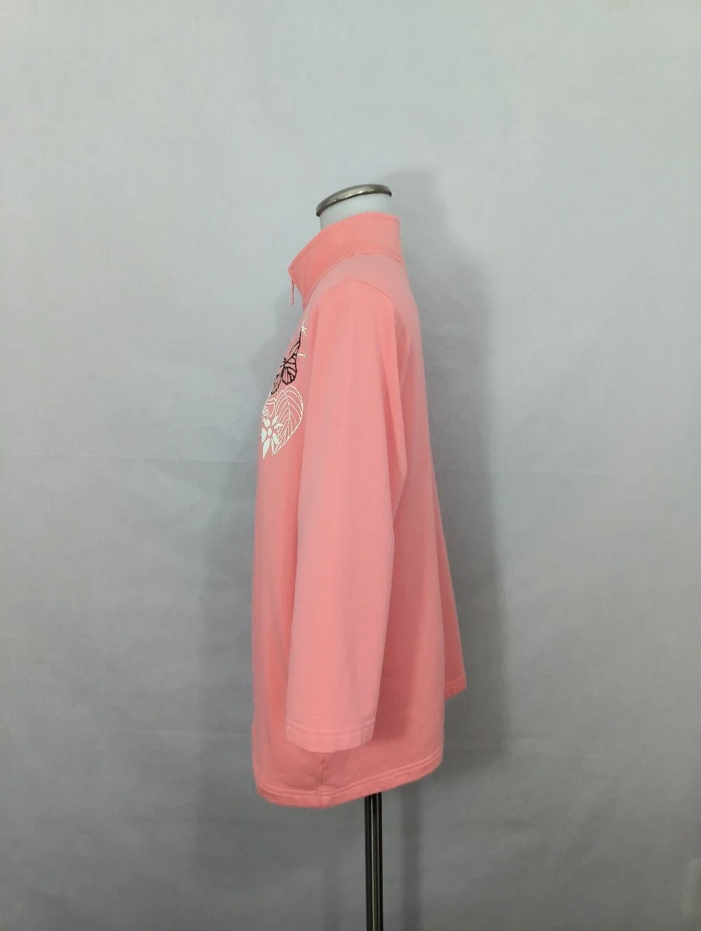 Sports Savy lightweight pink